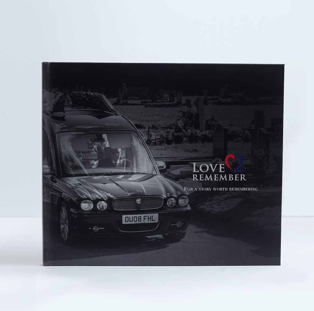 1studio_ag_publishing - Jan 2 (1)