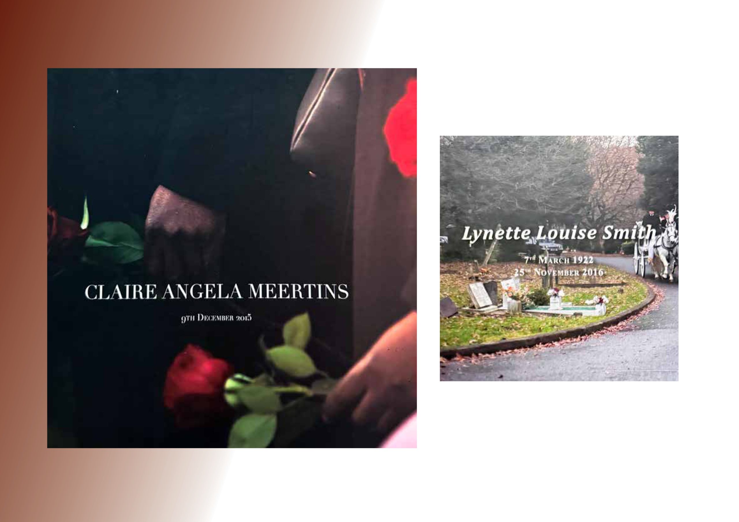 Books, website 1_page-0001